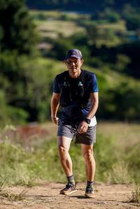 BIB: 
                            <button type="button" onclick="openModal(19136554)" class="btn btn-primary btn-sm float-right btn-popup" data-toggle="modal" data-target=".modal-high-quality">
                        <i class="fas fa-shopping-cart"></i> Add to Cart
                    </button>
                                            <button type="button" onclick="isThisMe(19136554, true)" class="btn btn-success btn-sm float-right btn-popup btn-isme hidden" data-toggle="tooltip" data-placement="bottom" title="นี่คือรูปของคุณใช่ไหม คลิกที่นี่เพื่อเอาเข้าอัลบั้ม">
                        <i class="fas fa-plus"></i> Add to album
                    </button>
                    <button type="button" onclick="isThisMe(19136554, false)" class="btn btn-warning btn-sm float-right btn-popup btn-isnotme hidden">
                        <i class="fas fa-ban"></i> Remove from album
                    </button>